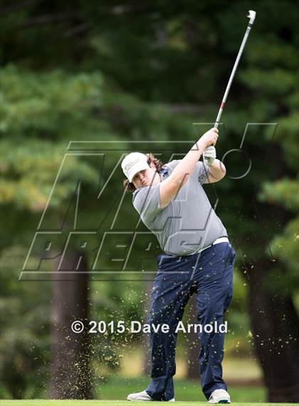 Thumbnail 2 in Dedham @ Needham photogallery.