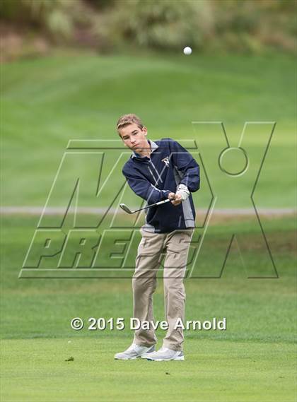 Thumbnail 1 in Dedham @ Needham photogallery.