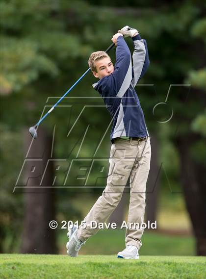 Thumbnail 2 in Dedham @ Needham photogallery.