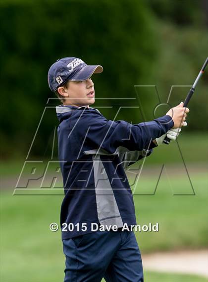 Thumbnail 2 in Dedham @ Needham photogallery.