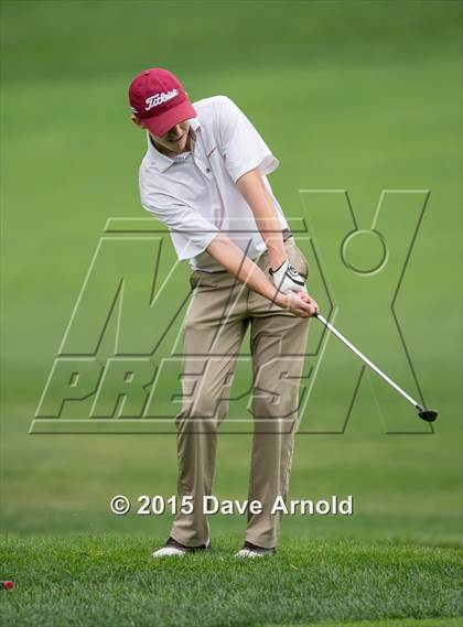 Thumbnail 1 in Dedham @ Needham photogallery.