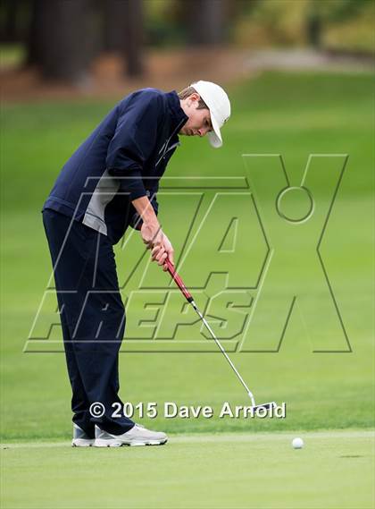Thumbnail 1 in Dedham @ Needham photogallery.