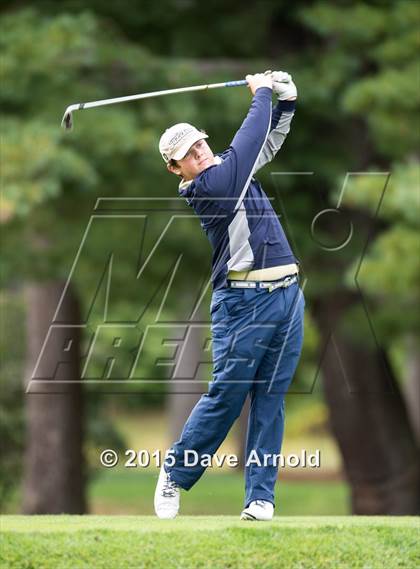 Thumbnail 1 in Dedham @ Needham photogallery.