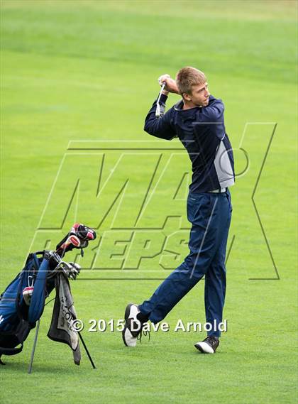 Thumbnail 2 in Dedham @ Needham photogallery.