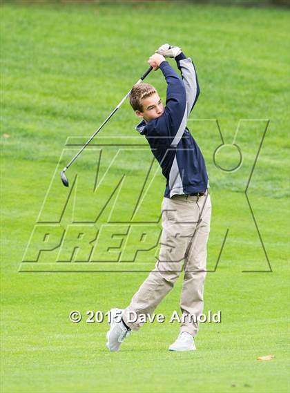 Thumbnail 1 in Dedham @ Needham photogallery.