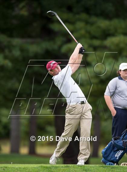 Thumbnail 1 in Dedham @ Needham photogallery.