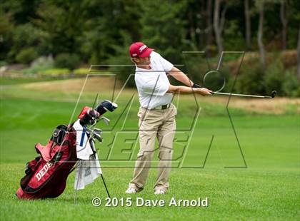 Thumbnail 1 in Dedham @ Needham photogallery.