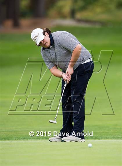 Thumbnail 1 in Dedham @ Needham photogallery.