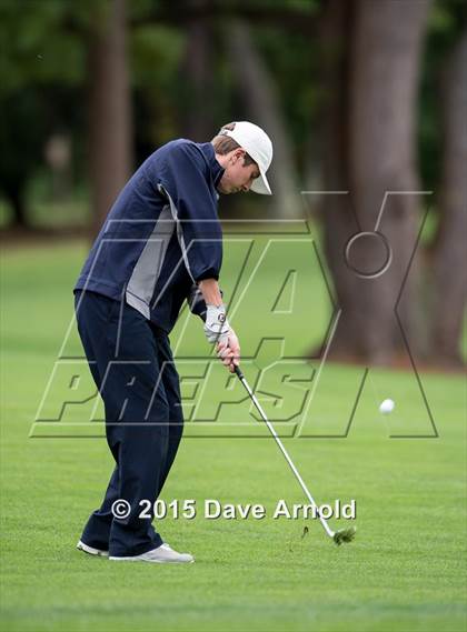 Thumbnail 1 in Dedham @ Needham photogallery.