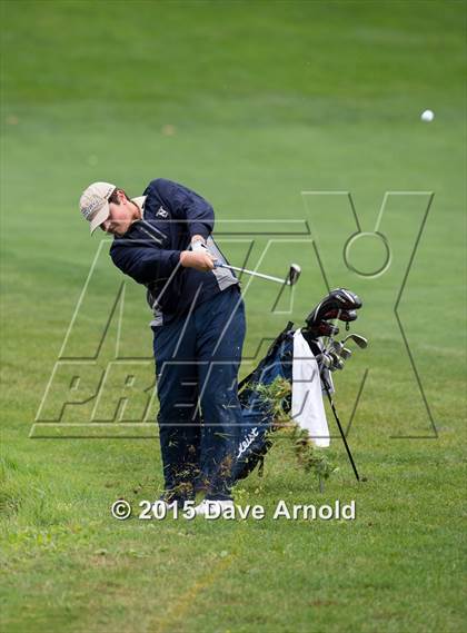 Thumbnail 3 in Dedham @ Needham photogallery.