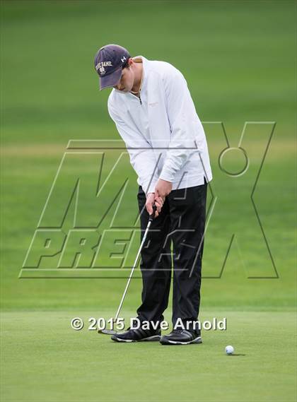 Thumbnail 1 in Dedham @ Needham photogallery.