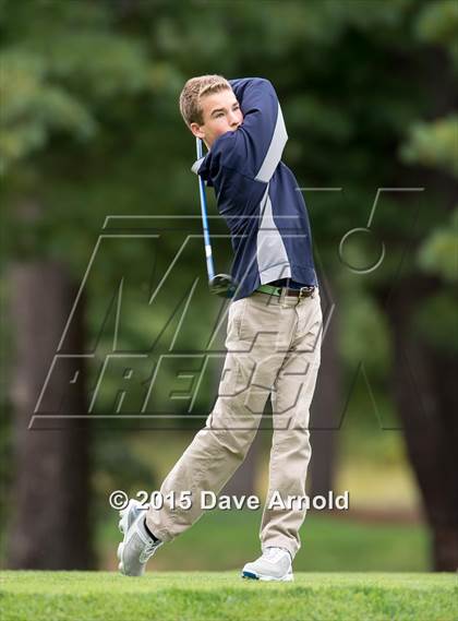 Thumbnail 3 in Dedham @ Needham photogallery.