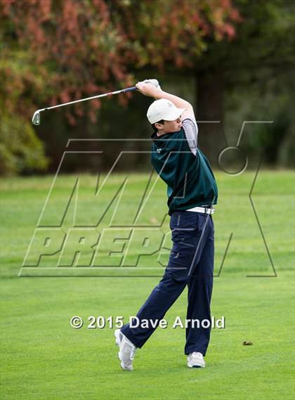 Thumbnail 2 in Dedham @ Needham photogallery.