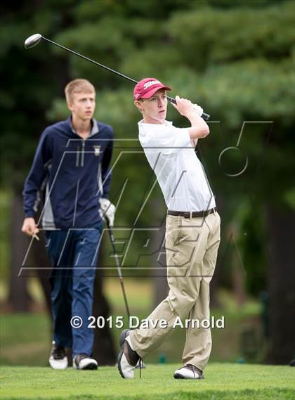 Thumbnail 3 in Dedham @ Needham photogallery.