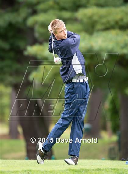 Thumbnail 2 in Dedham @ Needham photogallery.