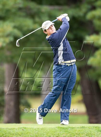 Thumbnail 2 in Dedham @ Needham photogallery.