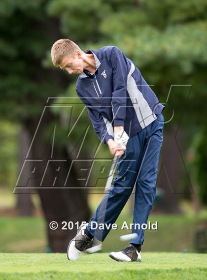 Thumbnail 2 in Dedham @ Needham photogallery.