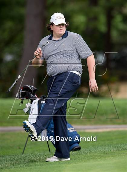 Thumbnail 2 in Dedham @ Needham photogallery.