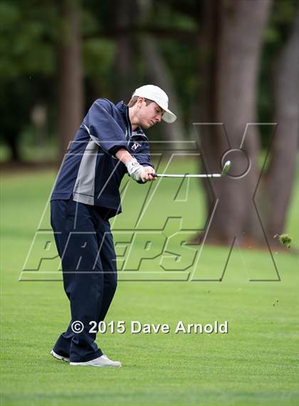 Thumbnail 2 in Dedham @ Needham photogallery.