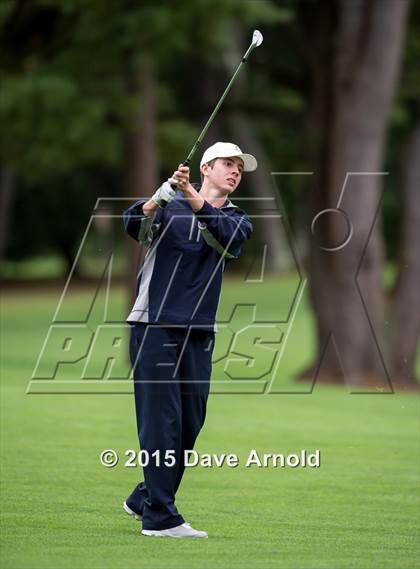 Thumbnail 1 in Dedham @ Needham photogallery.