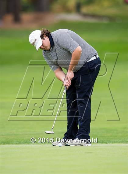 Thumbnail 2 in Dedham @ Needham photogallery.