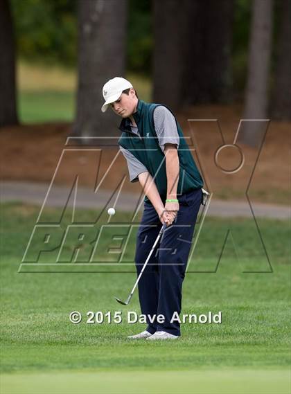 Thumbnail 1 in Dedham @ Needham photogallery.