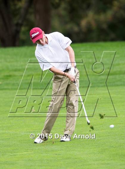 Thumbnail 2 in Dedham @ Needham photogallery.