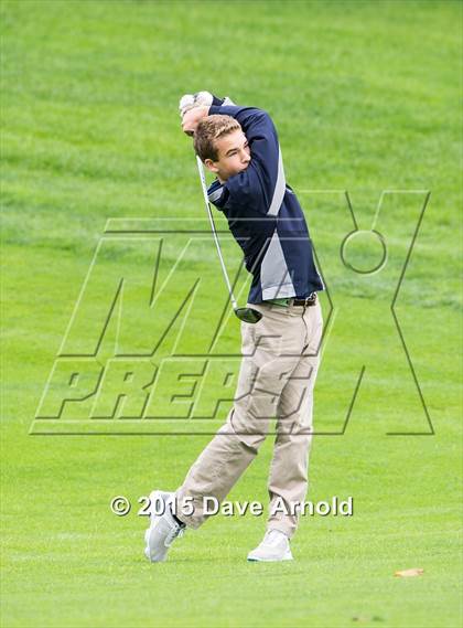 Thumbnail 2 in Dedham @ Needham photogallery.