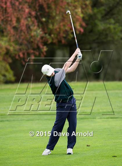Thumbnail 2 in Dedham @ Needham photogallery.
