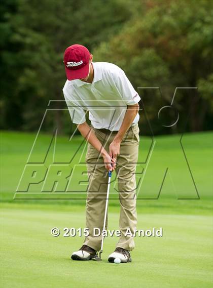Thumbnail 2 in Dedham @ Needham photogallery.
