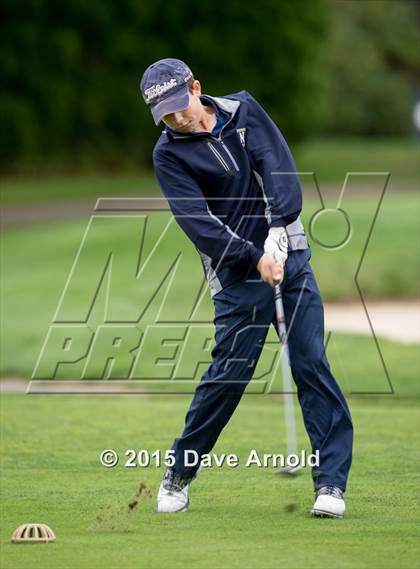 Thumbnail 2 in Dedham @ Needham photogallery.