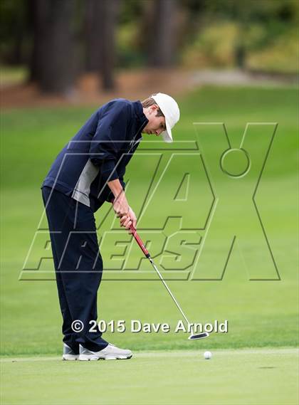 Thumbnail 3 in Dedham @ Needham photogallery.