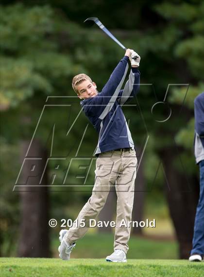 Thumbnail 1 in Dedham @ Needham photogallery.