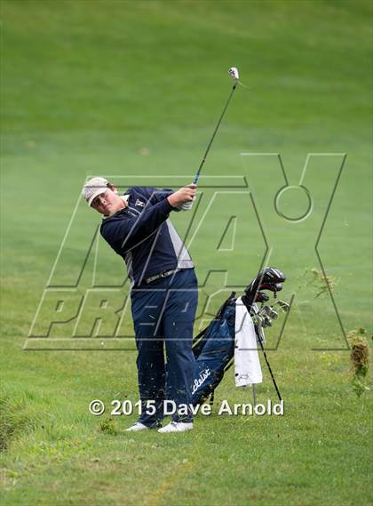 Thumbnail 1 in Dedham @ Needham photogallery.