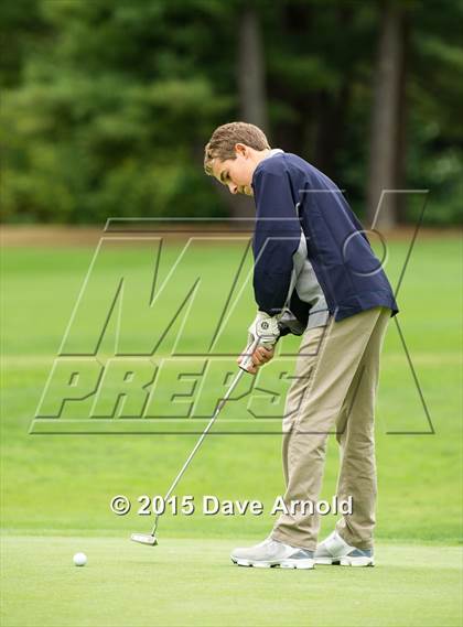 Thumbnail 2 in Dedham @ Needham photogallery.