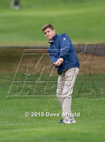 Thumbnail 1 in Dedham @ Needham photogallery.