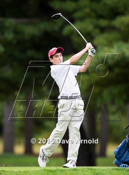 Thumbnail 3 in Dedham @ Needham photogallery.
