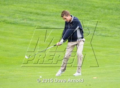 Thumbnail 1 in Dedham @ Needham photogallery.