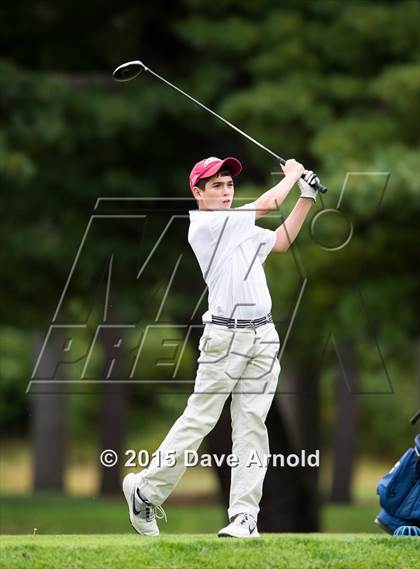 Thumbnail 2 in Dedham @ Needham photogallery.