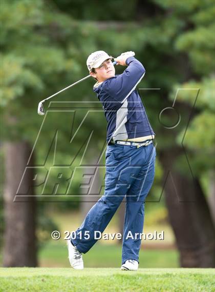 Thumbnail 3 in Dedham @ Needham photogallery.