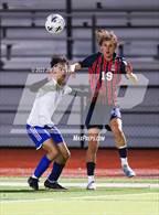 Photo from the gallery "San Leandro @ Dublin"