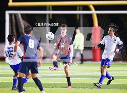 Thumbnail 3 in San Leandro @ Dublin photogallery.