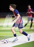 Photo from the gallery "San Leandro @ Dublin"