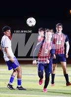 Photo from the gallery "San Leandro @ Dublin"
