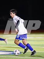 Photo from the gallery "San Leandro @ Dublin"