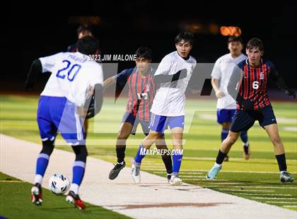Thumbnail 3 in San Leandro @ Dublin photogallery.