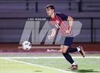 Photo from the gallery "San Leandro @ Dublin"