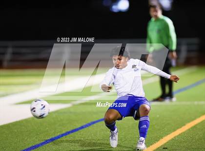 Thumbnail 3 in San Leandro @ Dublin photogallery.