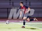 Photo from the gallery "San Leandro @ Dublin"