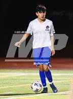 Photo from the gallery "San Leandro @ Dublin"